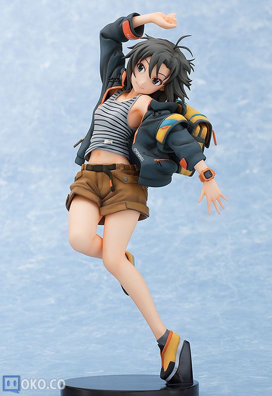 FIGURE-011369_02.jpg