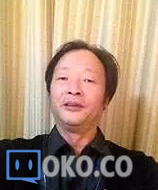 20150423135448471.png