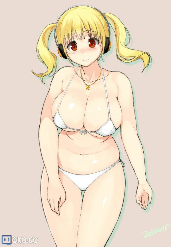 (pid-47656575)2014年のらくがきまとめ_p3.jpg