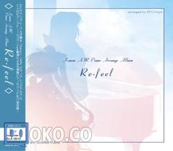 cover.jpg