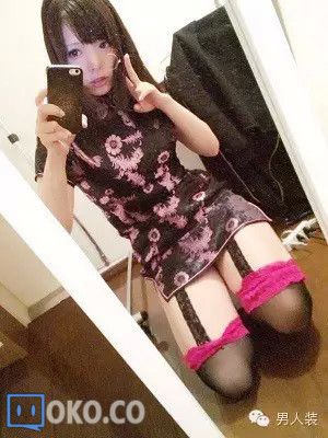 640 (7).jpg