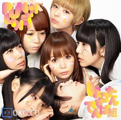 Cover3.jpg