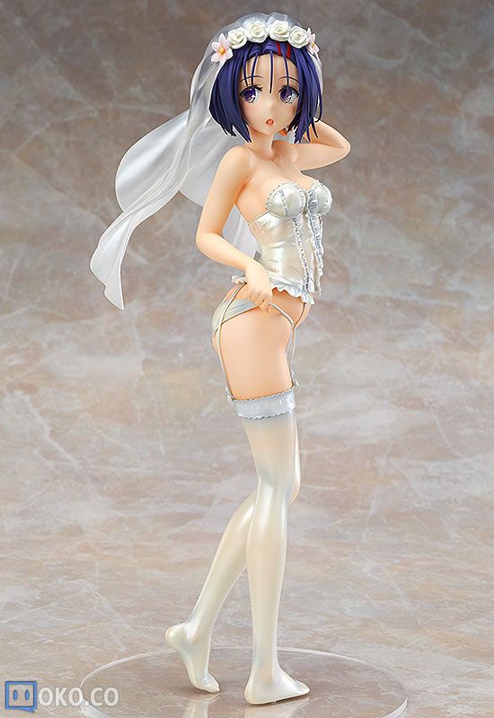 FIGURE-011611_02.jpg