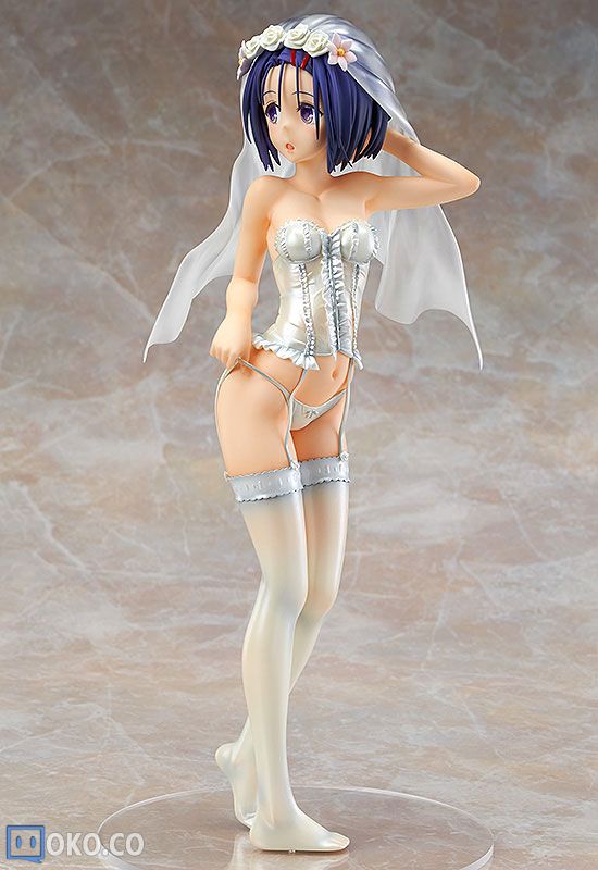 FIGURE-011611_03.jpg
