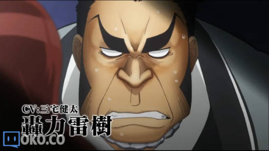 QQ截图20150517170727.png