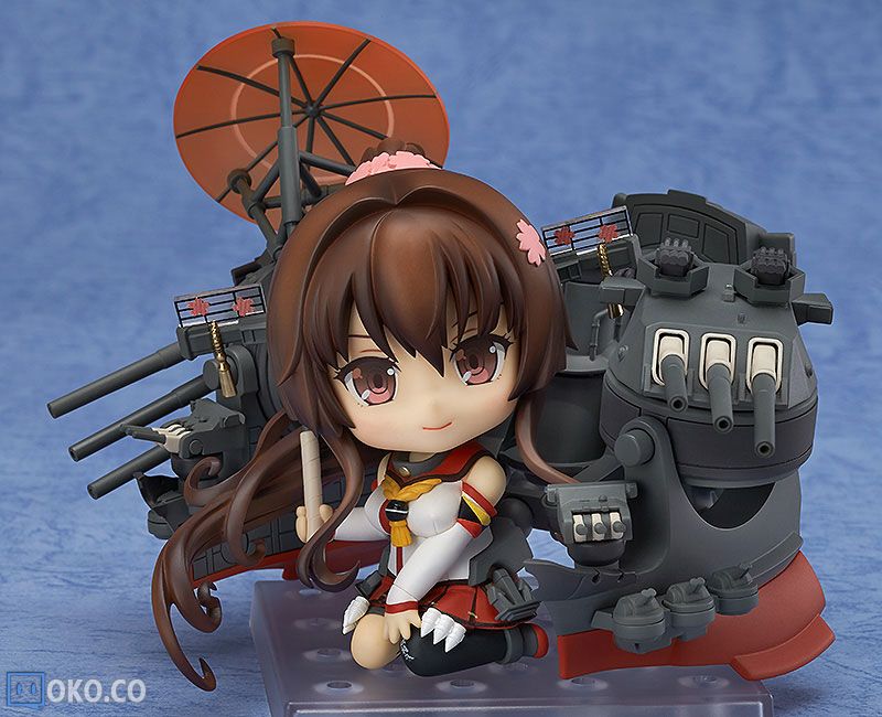 FIGURE-011610_03.jpg