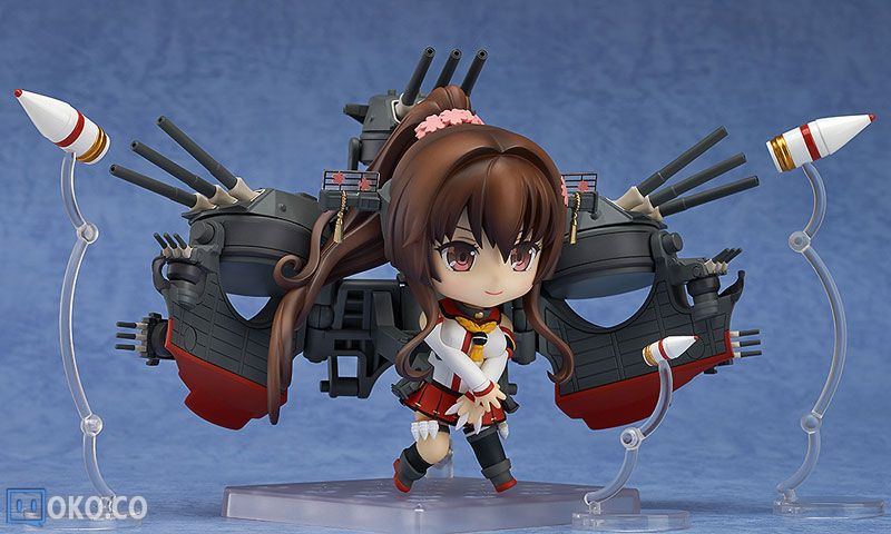 FIGURE-011610_04.jpg