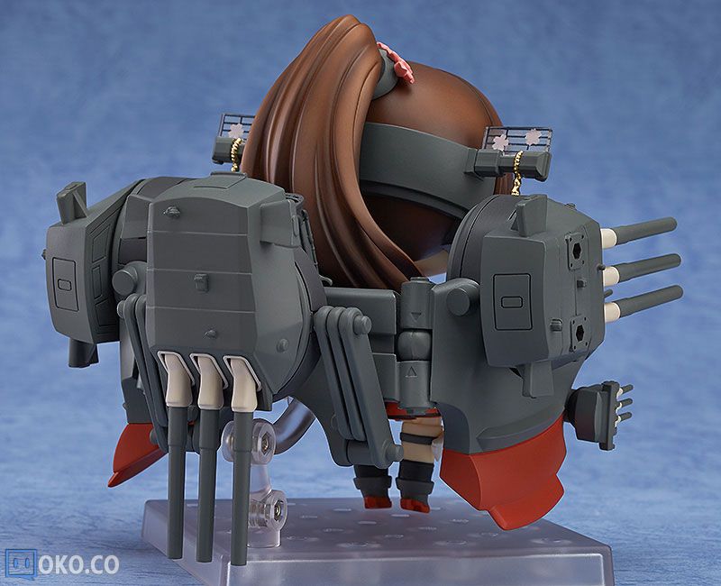 FIGURE-011610_06.jpg