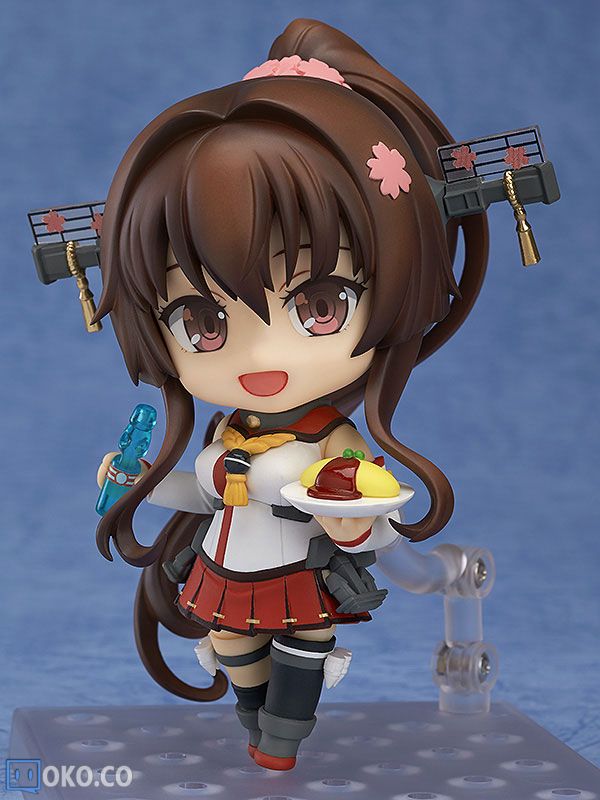 FIGURE-011610_07.jpg