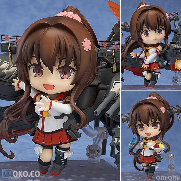 FIGURE-011610.jpg