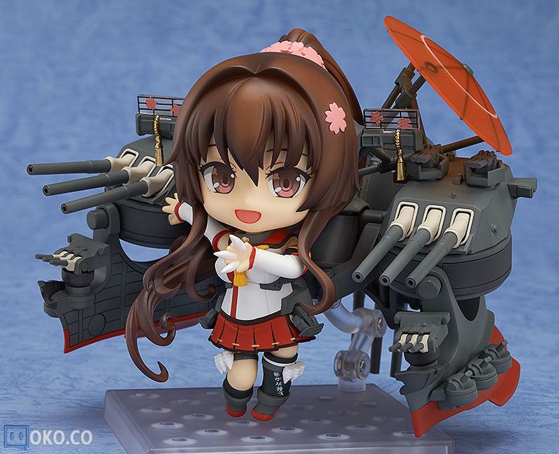 FIGURE-011610_02.jpg