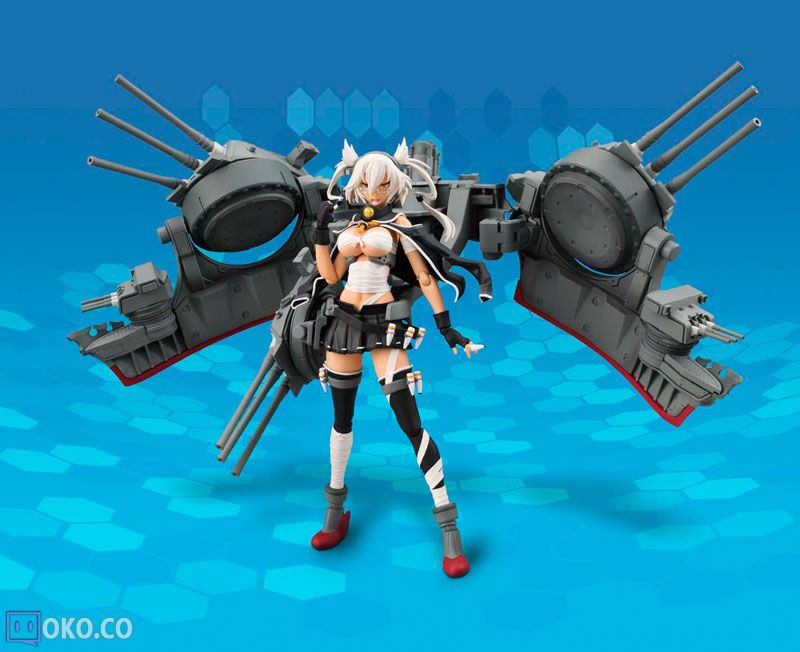 FIGURE-009933_03.jpg