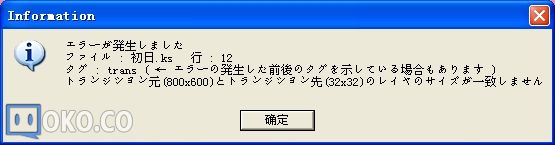360桌面截图20150519020206.jpg