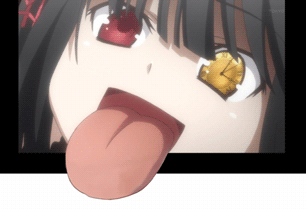 105.gif