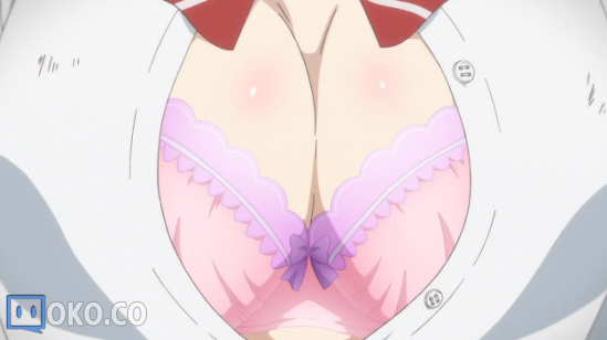 39.png