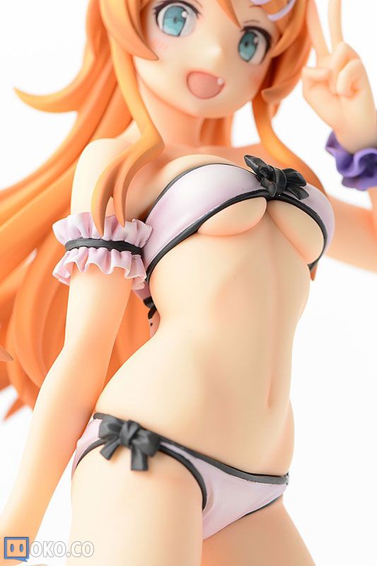 FIGURE-011899_04.jpg