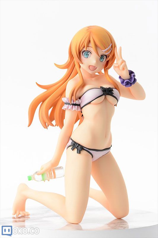 FIGURE-011899_01.jpg