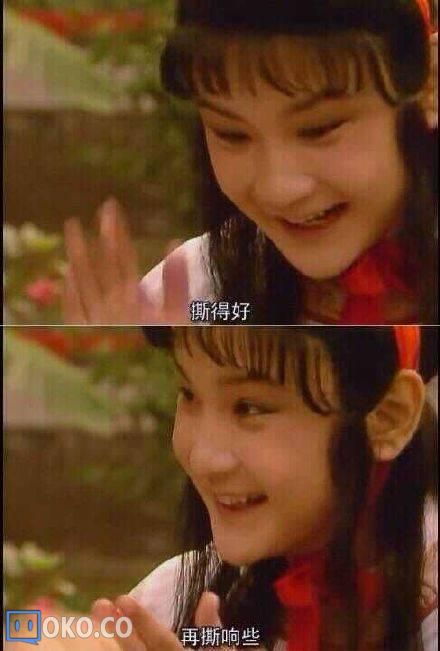 4q82988A-AnI3t4qxf.jpg