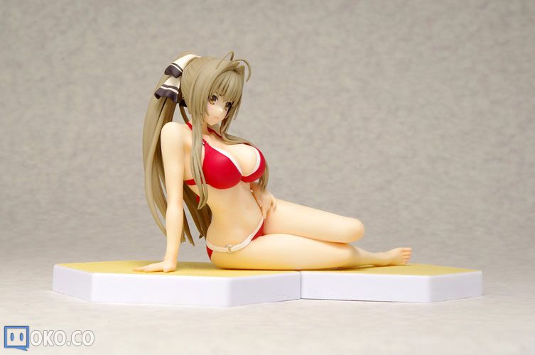 FIGURE-011981_03.jpg