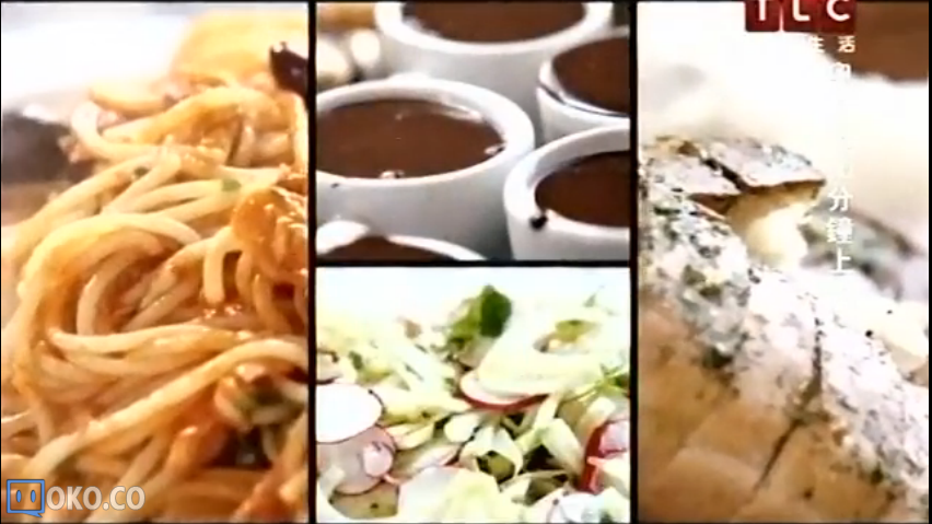 QQ截图20150612140840.png