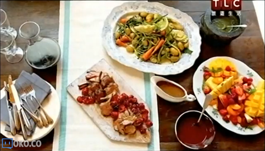 QQ截图20150615221423.png