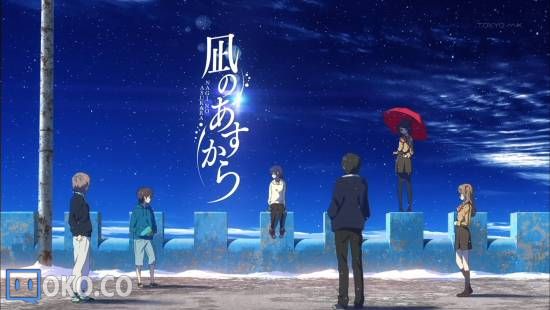♪【治愈】アクアテラリウム『やなぎなぎ』