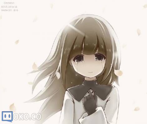 ♪【纯音乐】Mirror Night『V.K克』