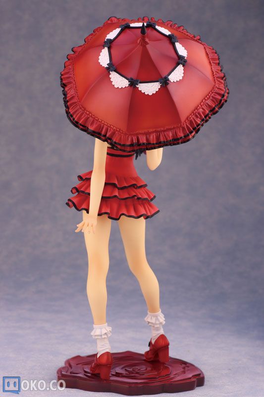 FIGURE-012120_02.jpg