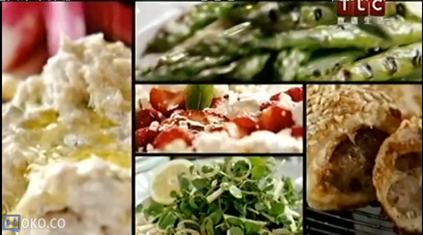 QQ截图20150623201844.png