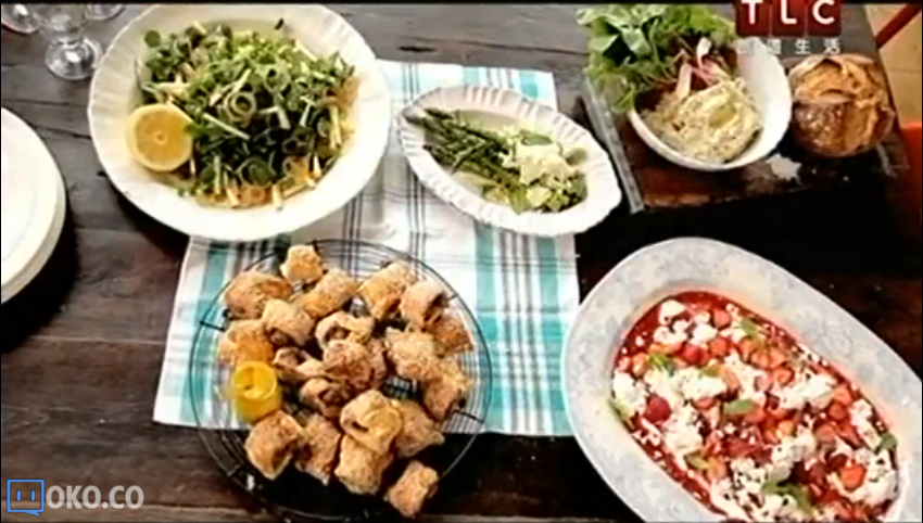 QQ截图20150623202313.png