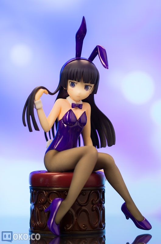 FIGURE-012184_06.jpg
