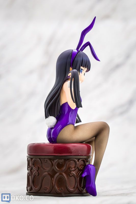 FIGURE-012184_03.jpg