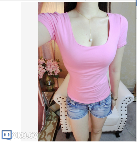 24(`{M8@EJA`FU6I{MV[F53.png
