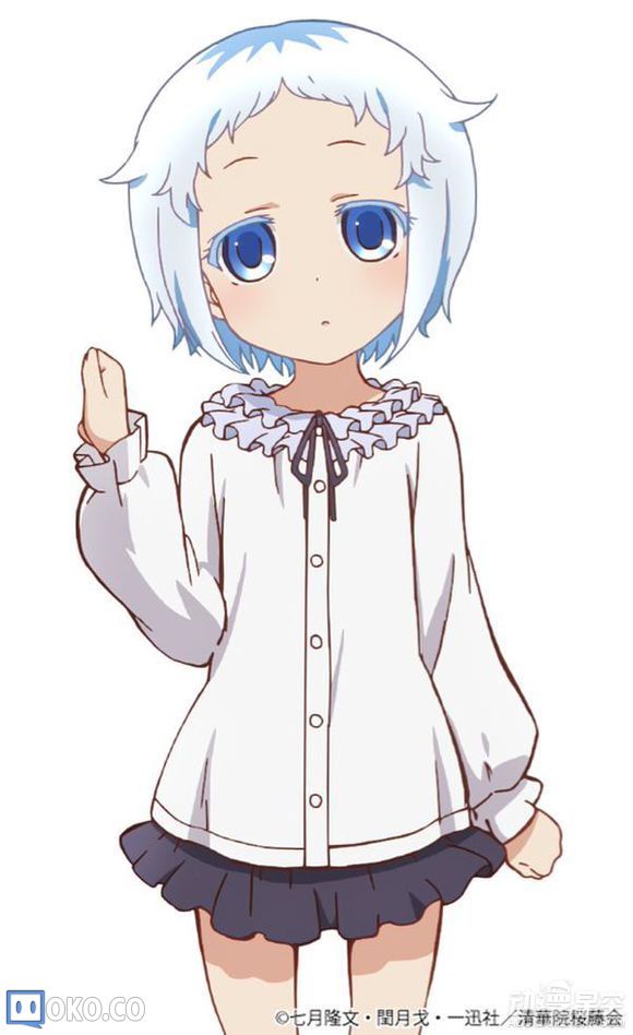 gamersky_04small_08_201562710229B3.jpg