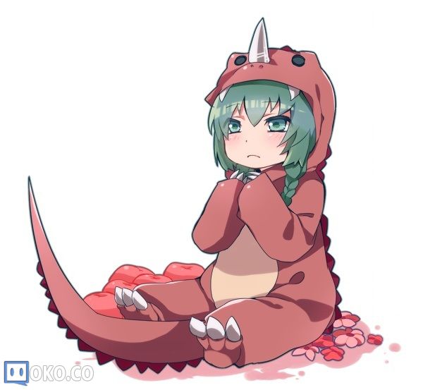 long-tail-keywords.jpg