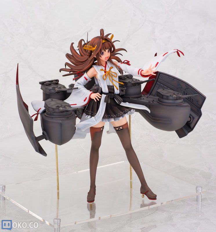 FIGURE-012189_02.jpg