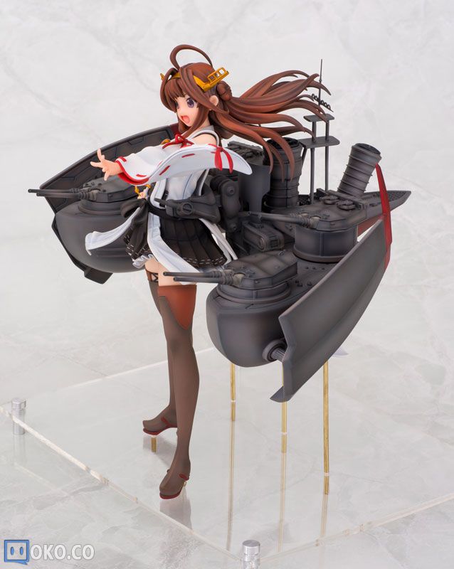 FIGURE-012189_04.jpg
