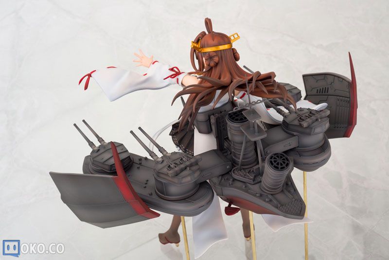 FIGURE-012189_05.jpg