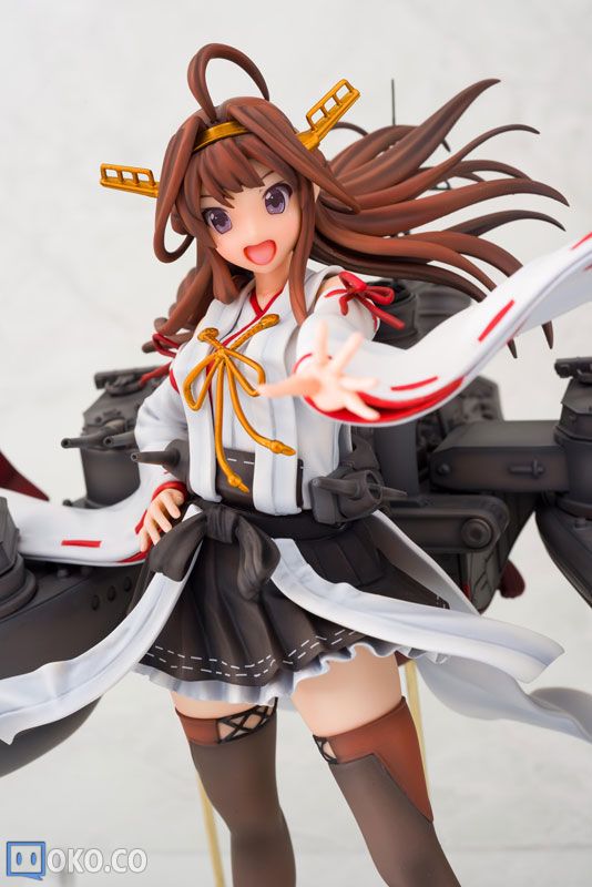 FIGURE-012189_06.jpg