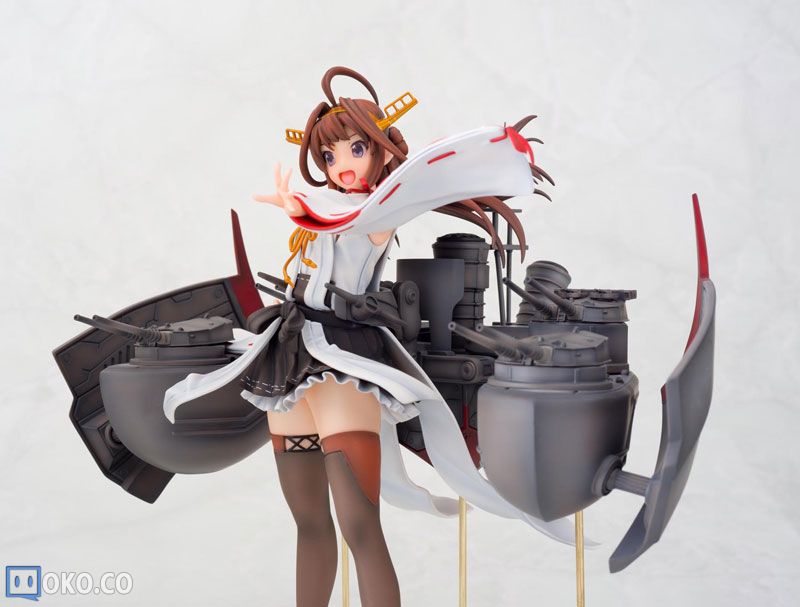 FIGURE-012189_07.jpg
