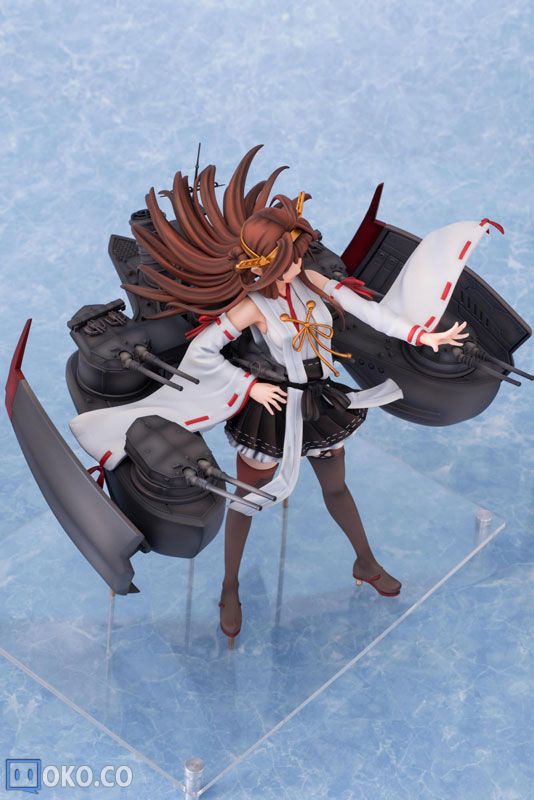 FIGURE-012189_11.jpg