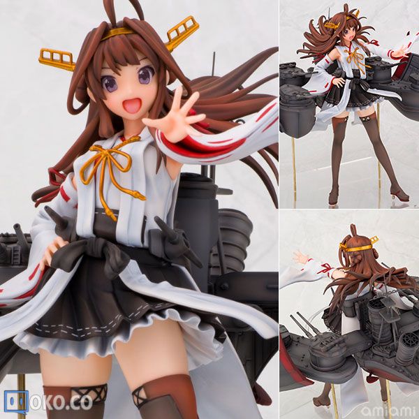 FIGURE-012189.jpg
