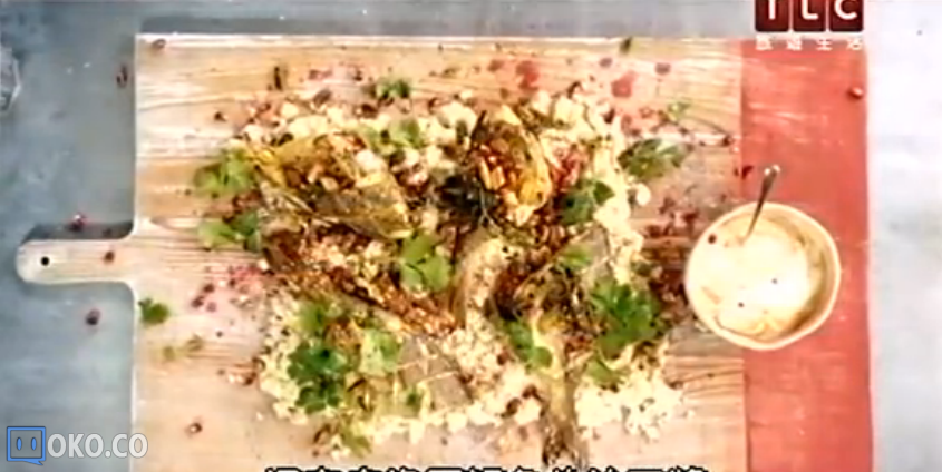 QQ截图20150708210617.png