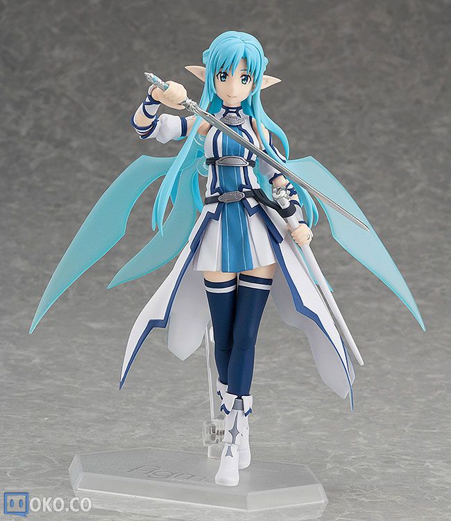 FIGURE-012528_01.jpg