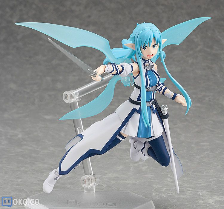 FIGURE-012528_02.jpg