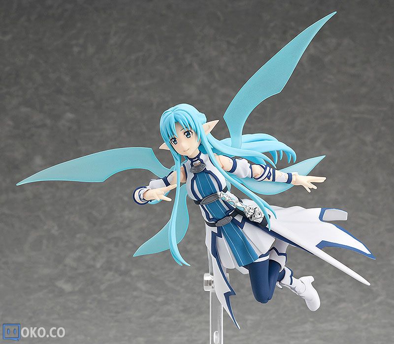 FIGURE-012528_03.jpg