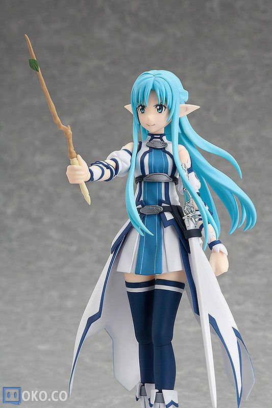 FIGURE-012528_05.jpg