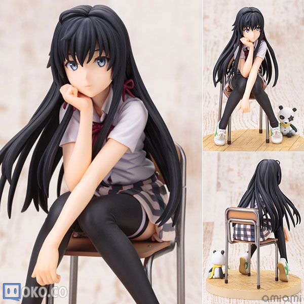 FIGURE-012468.jpg