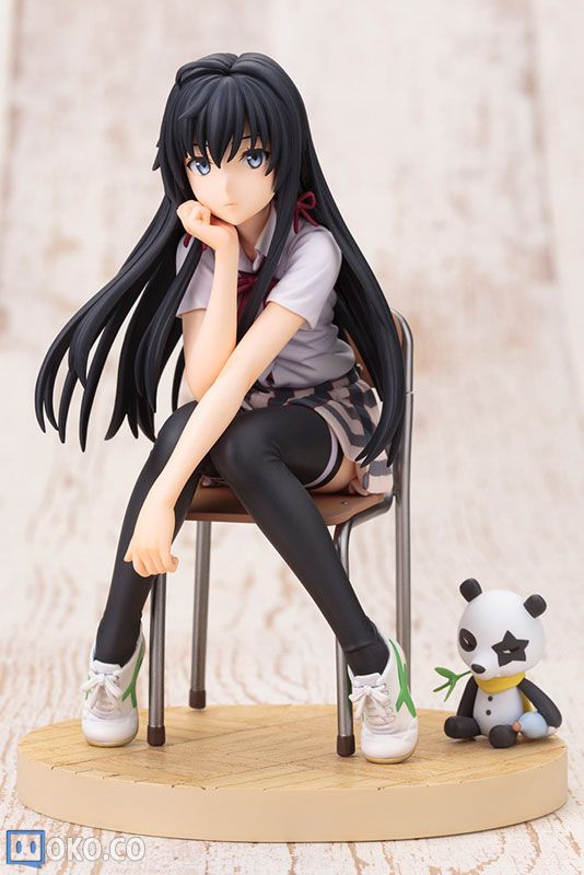 FIGURE-012468_01.jpg