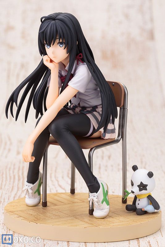 FIGURE-012468_02.jpg